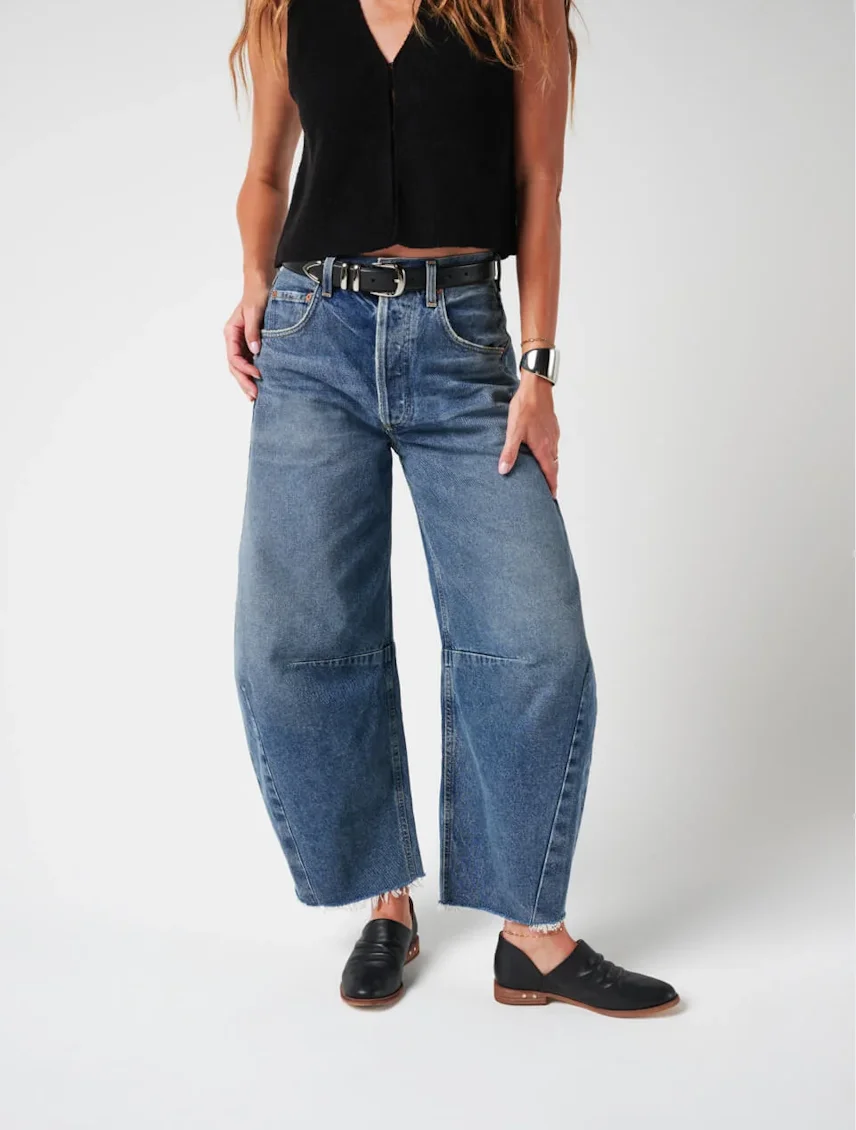 Slip Ons